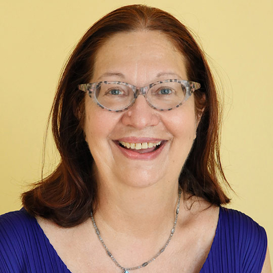 DR Béatrice MILBERT