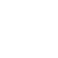 Fondation IRIM